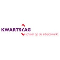 Kwartslag, schakel op de arbeidsmarkt logo, Kwartslag, schakel op de arbeidsmarkt contact details