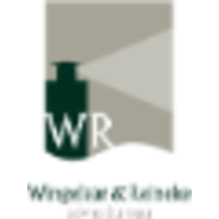 Adviesbureau Wingelaar&Reineke logo, Adviesbureau Wingelaar&Reineke contact details