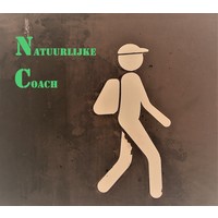 Natuurlijke Coach logo, Natuurlijke Coach contact details