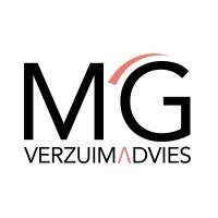 MG Verzuimadvies logo, MG Verzuimadvies contact details