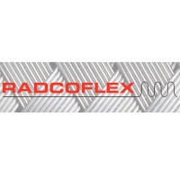 RADCOFLEX Australia Pty Limited logo, RADCOFLEX Australia Pty Limited contact details