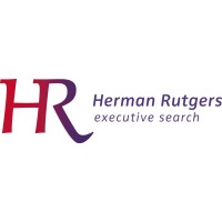 Herman Rutgers Executive & Interim Search logo, Herman Rutgers Executive & Interim Search contact details