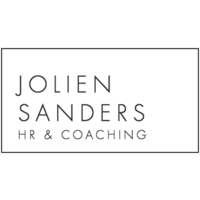 Jolien Sanders - HR & Coaching logo, Jolien Sanders - HR & Coaching contact details