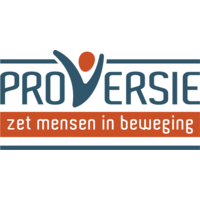 Proversie logo, Proversie contact details