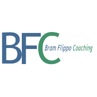 Bram Flippo Coaching (v/h Prophet Center ) logo, Bram Flippo Coaching (v/h Prophet Center ) contact details