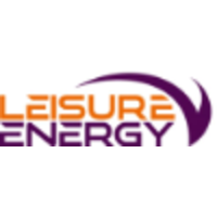 Leisure Energy B.V. logo, Leisure Energy B.V. contact details