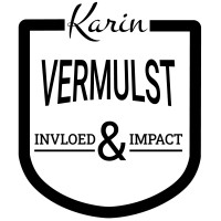 Karin Vermulst | Coaching & Training logo, Karin Vermulst | Coaching & Training contact details