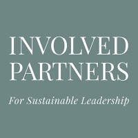 Involved Partners logo, Involved Partners contact details