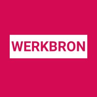 Werkbron logo, Werkbron contact details