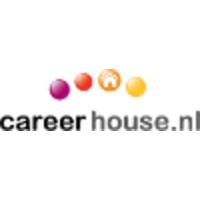 Careerhouse.nl logo, Careerhouse.nl contact details