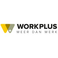 workplus.nl logo, workplus.nl contact details