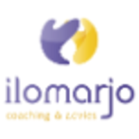 ilomarjo coaching & advies logo, ilomarjo coaching & advies contact details