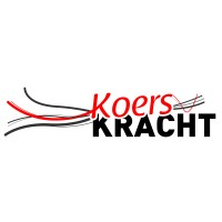 Koerskracht logo, Koerskracht contact details