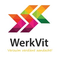 WerkVit || Verzuim verdient aandacht! logo, WerkVit || Verzuim verdient aandacht! contact details