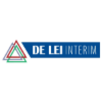 De Lei Interim logo, De Lei Interim contact details