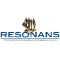 Resonans, voor persoonlijke en professionele ontwikkeling logo, Resonans, voor persoonlijke en professionele ontwikkeling contact details