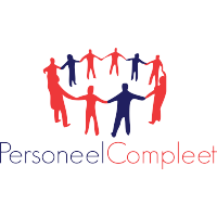 Personeel Compleet BV logo, Personeel Compleet BV contact details