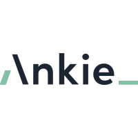 Ankie_ logo, Ankie_ contact details