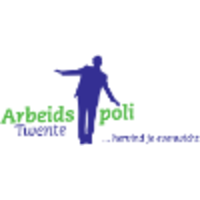 Arbeidspoli Twente BV logo, Arbeidspoli Twente BV contact details