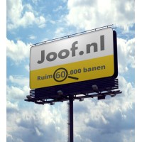 joof.nl logo, joof.nl contact details