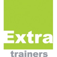 Extra Trainers | Training & coaching logo, Extra Trainers | Training & coaching contact details