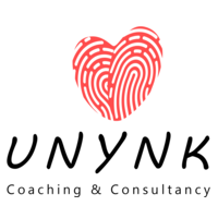 Unynk logo, Unynk contact details