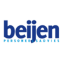 Beijen Personeelsadvies logo, Beijen Personeelsadvies contact details