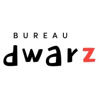 Bureau Dwarz | Re-integratie & Coaching logo, Bureau Dwarz | Re-integratie & Coaching contact details