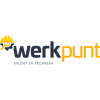 Werkpunt logo, Werkpunt contact details