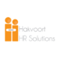 Hakvoort HR Solutions logo, Hakvoort HR Solutions contact details