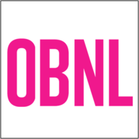 Ontwikkelbureau Nederland BV logo, Ontwikkelbureau Nederland BV contact details