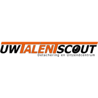 Uw Talent Scout logo, Uw Talent Scout contact details