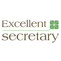 ExcellentSecretary B.V. logo, ExcellentSecretary B.V. contact details