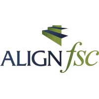 Align Financial Services Consultants, Inc. logo, Align Financial Services Consultants, Inc. contact details