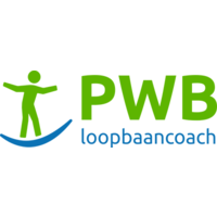 PWB loopbaancoach logo, PWB loopbaancoach contact details