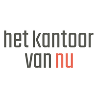 Het Kantoor van nU logo, Het Kantoor van nU contact details