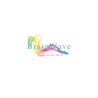 Brainwave By Hera logo, Brainwave By Hera contact details