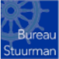 Bureau Stuurman logo, Bureau Stuurman contact details