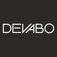 Devabo logo, Devabo contact details