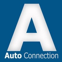 Auto Connection logo, Auto Connection contact details