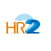 HR22 Organisatie advies logo, HR22 Organisatie advies contact details