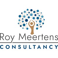 Roy Meertens Consultancy logo, Roy Meertens Consultancy contact details