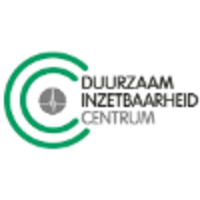 Duurzaam Inzetbaarheid Centrum logo, Duurzaam Inzetbaarheid Centrum contact details