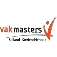 Vakmasters Salland Stedendriehoek logo, Vakmasters Salland Stedendriehoek contact details