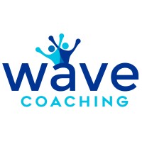 Wave Coaching logo, Wave Coaching contact details