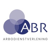 ABR | Arbodienstverlening & Verzuimbegeleiding logo, ABR | Arbodienstverlening & Verzuimbegeleiding contact details