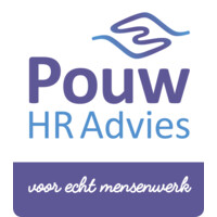 Pouw HR Advies logo, Pouw HR Advies contact details