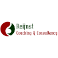 Reijnst Coaching & Consultancy logo, Reijnst Coaching & Consultancy contact details