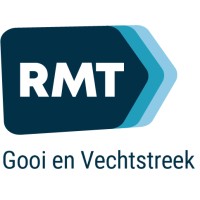 Regionaal Mobiliteitsteam (RMT) Gooi & Vechtstreek logo, Regionaal Mobiliteitsteam (RMT) Gooi & Vechtstreek contact details