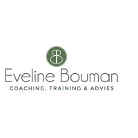 Eveline Bouman Coaching Training & advies logo, Eveline Bouman Coaching Training & advies contact details